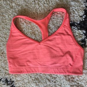 Victoria’s Secret Sports Bra
